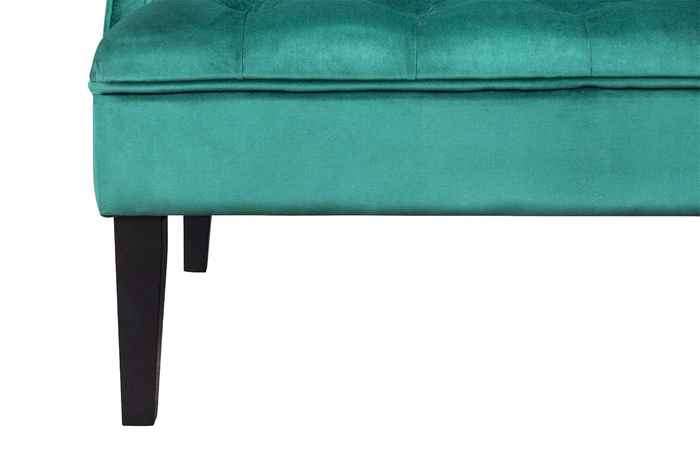 диван в гостиную