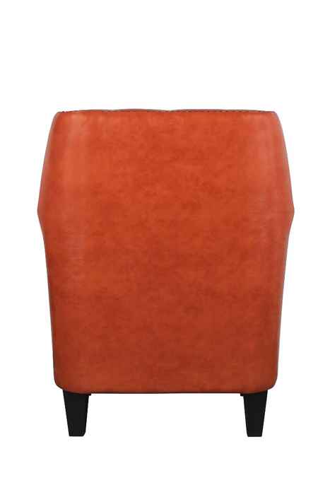 кресло каминное