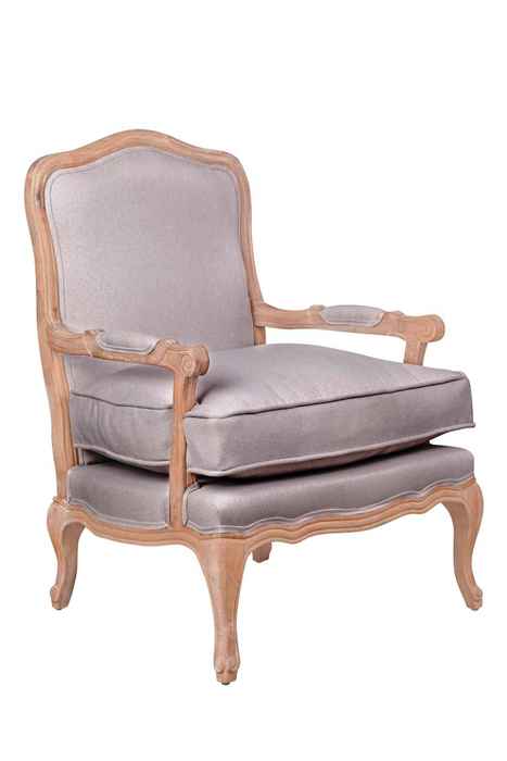 полукресло