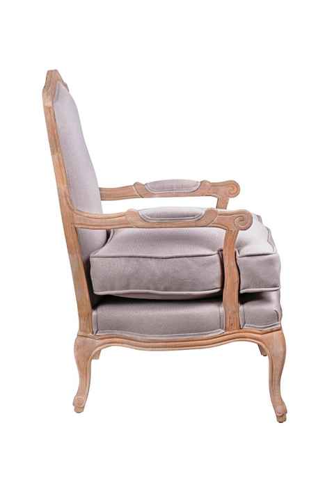 полукресло