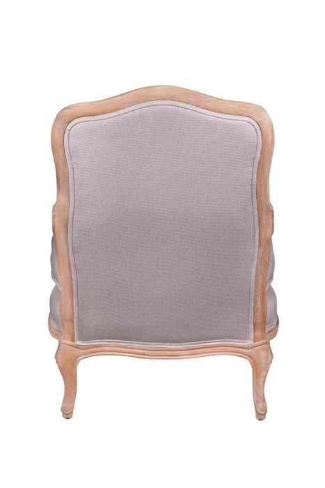 полукресло