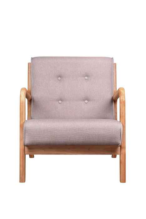 кресло дизайнерское