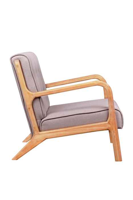 кресло дизайнерское