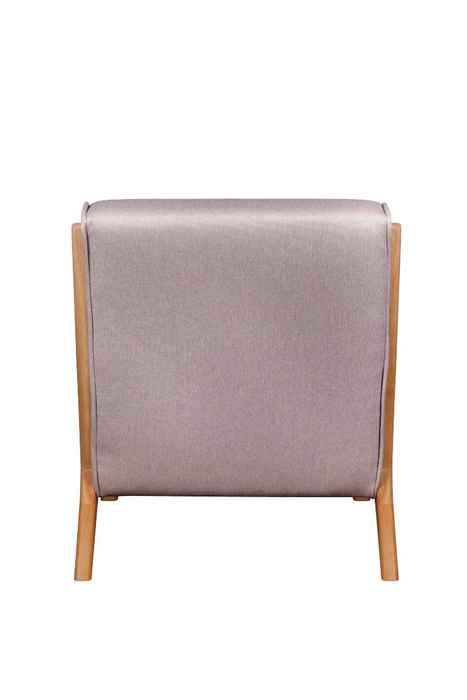 кресло дизайнерское