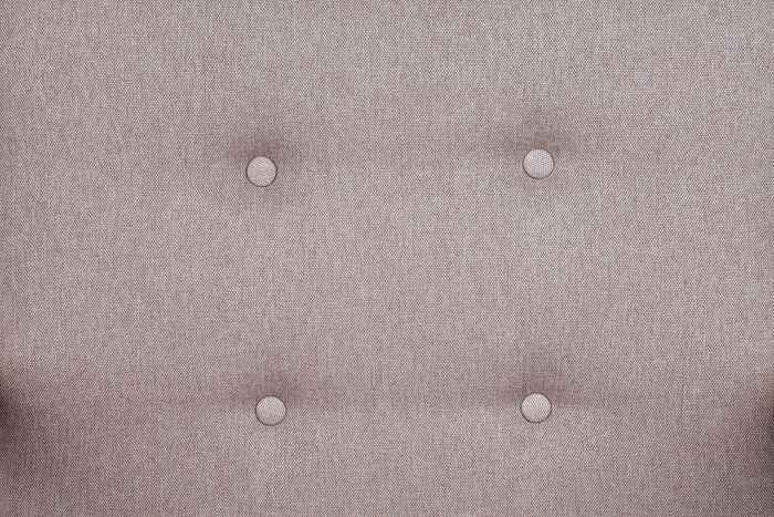 кресло дизайнерское