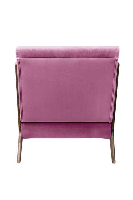 кресло на ножках