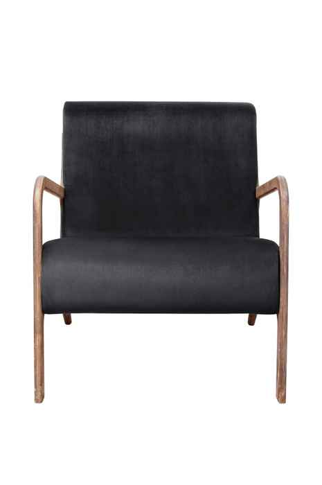 кресло на ножках