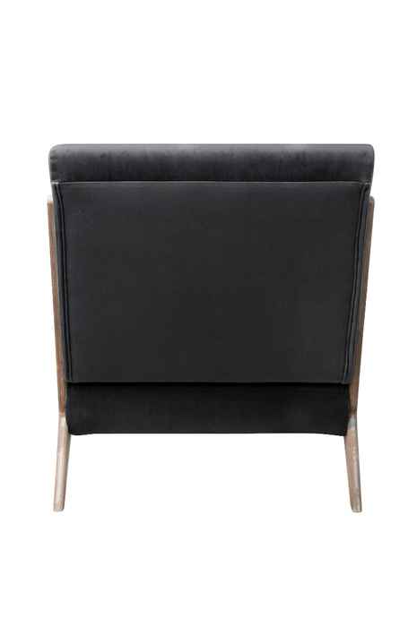 кресло на ножках