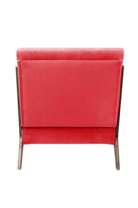 кресло на ножках