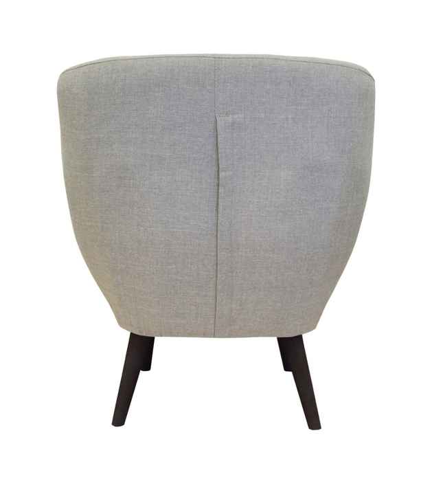 кресло на ножках