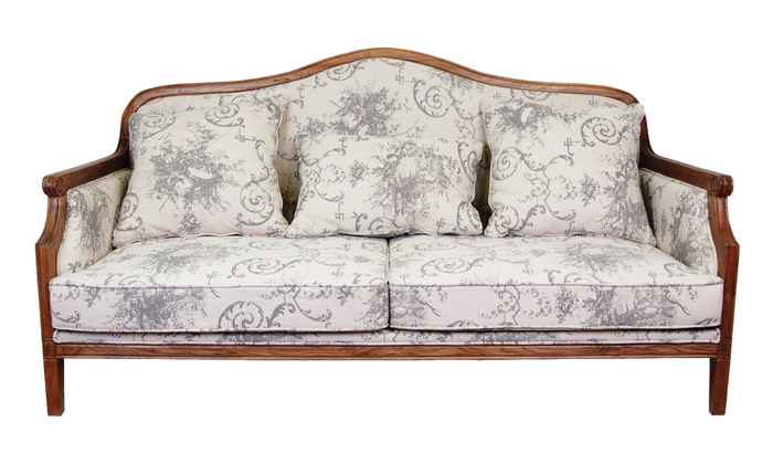 диван в гостиную