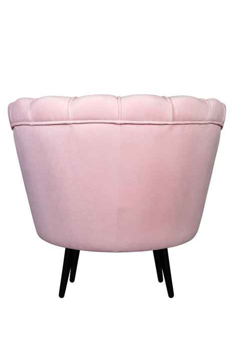 кресло на ножках