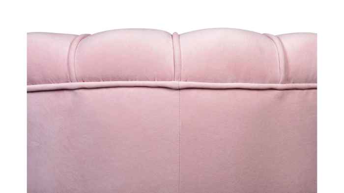 кресло на ножках