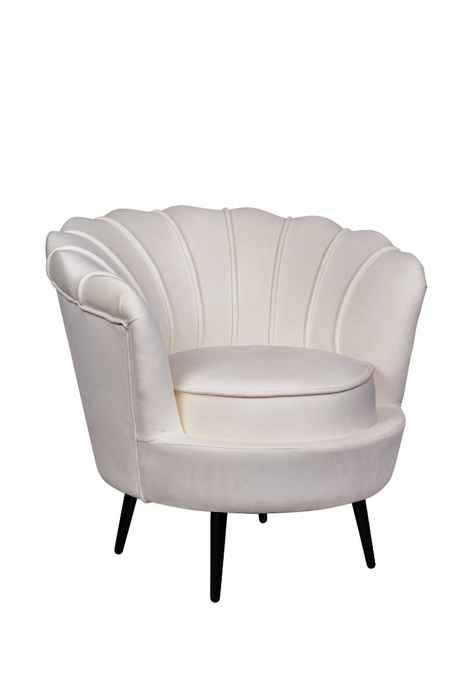 кресло на ножках