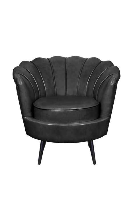 кресло на ножках