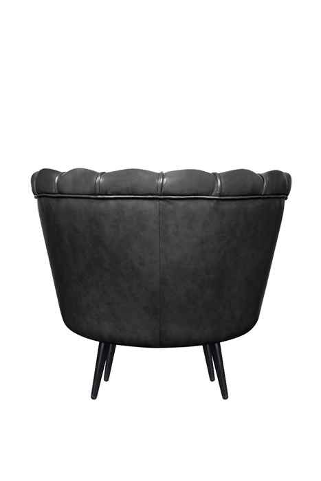 кресло на ножках