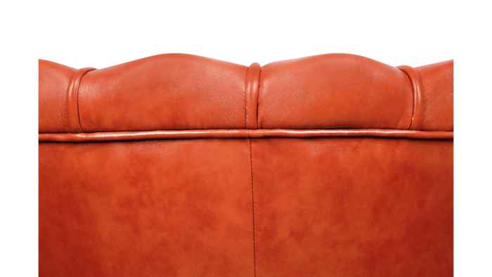 кресло на ножках