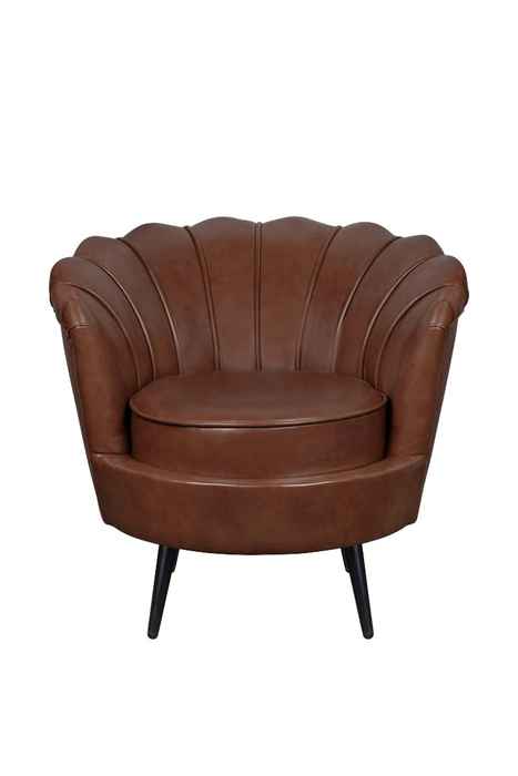 кресло на ножках