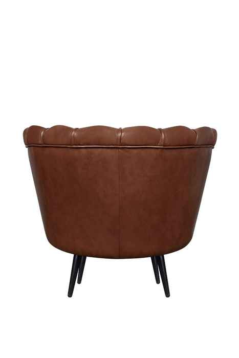 кресло на ножках