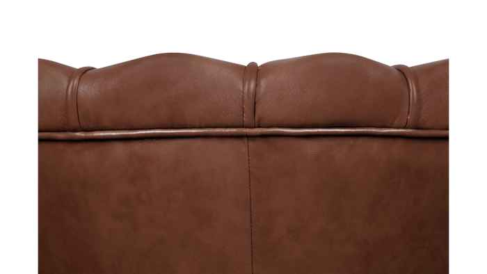 кресло на ножках