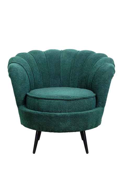 кресло на ножках