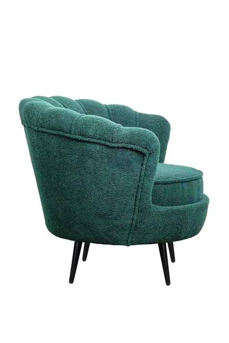 кресло на ножках