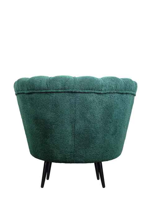 кресло на ножках