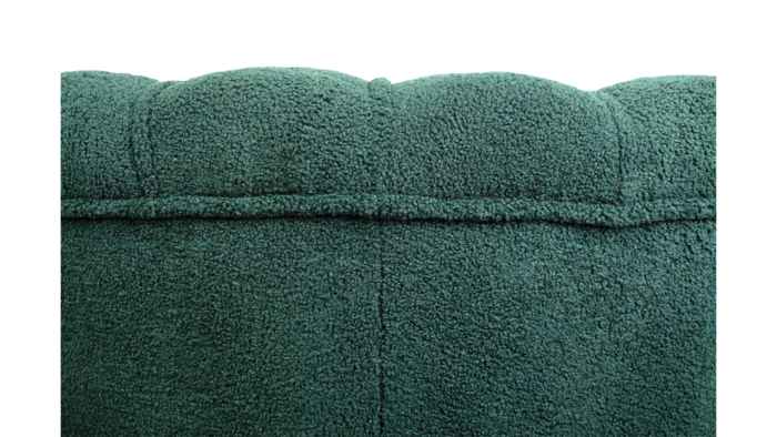 кресло на ножках