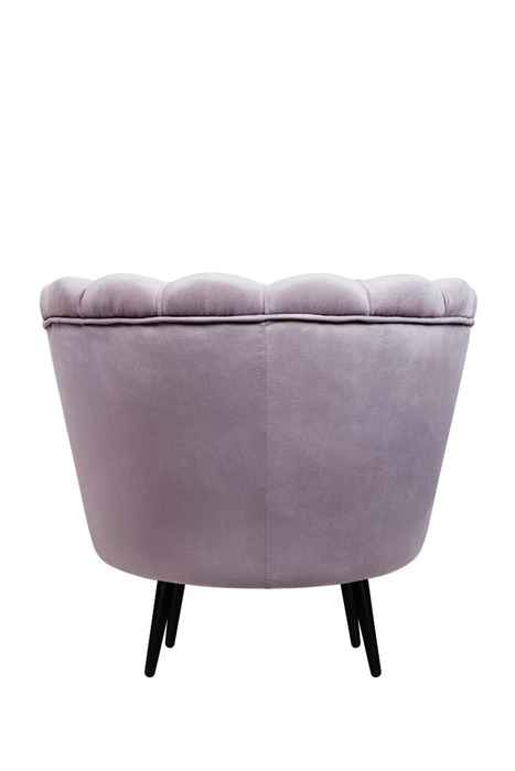 кресло на ножках