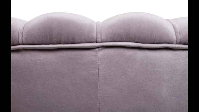 кресло на ножках