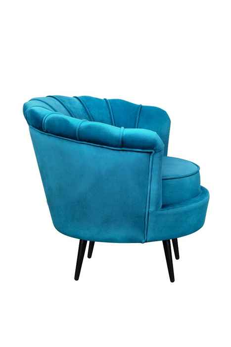 кресло на ножках