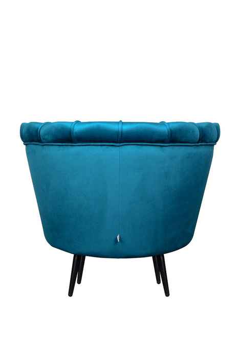 кресло на ножках