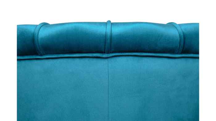 кресло на ножках