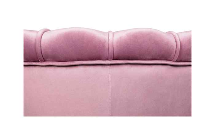 кресло на ножках