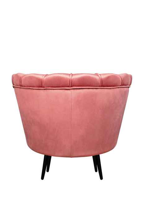 кресло на ножках