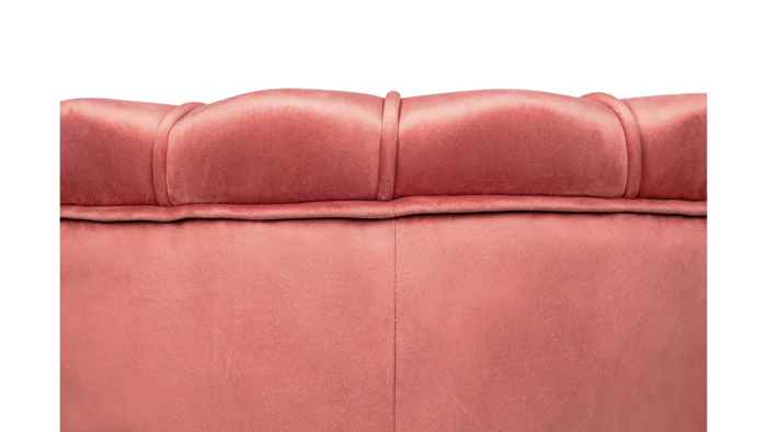 кресло на ножках