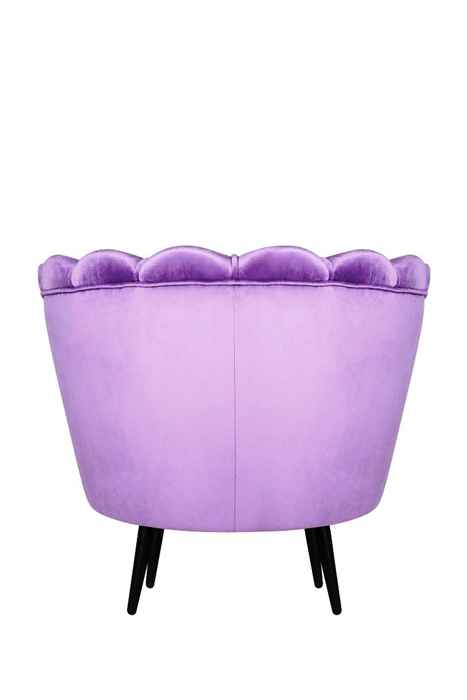 кресло на ножках