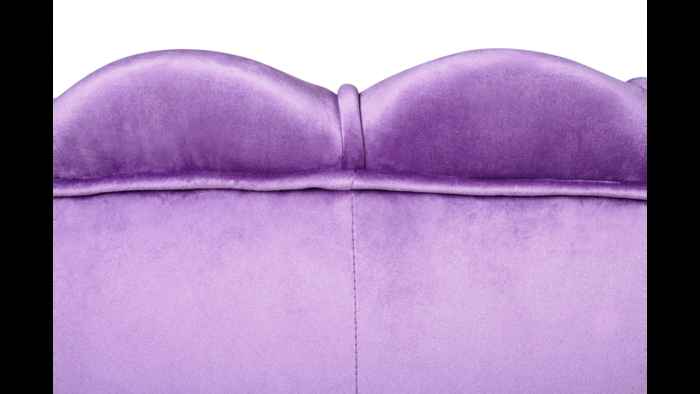 кресло на ножках