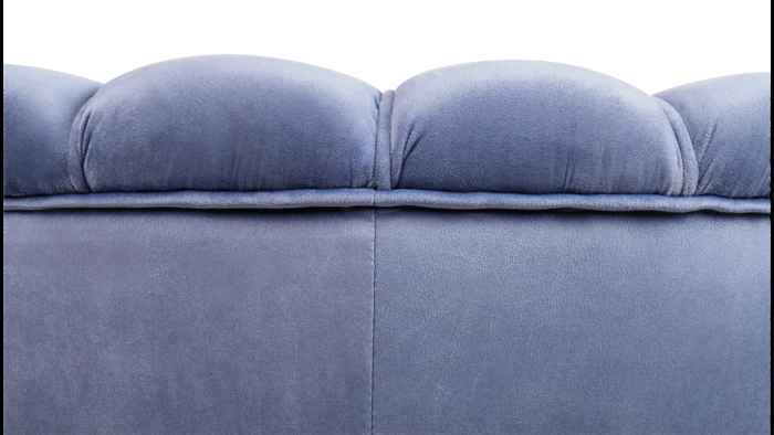 кресло на ножках