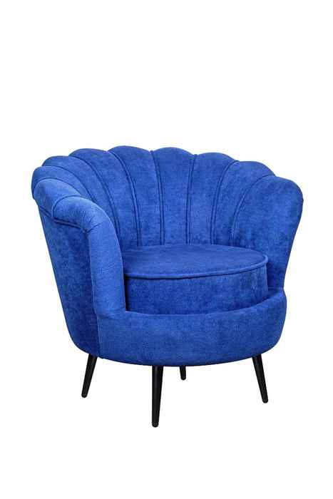 кресло на ножках