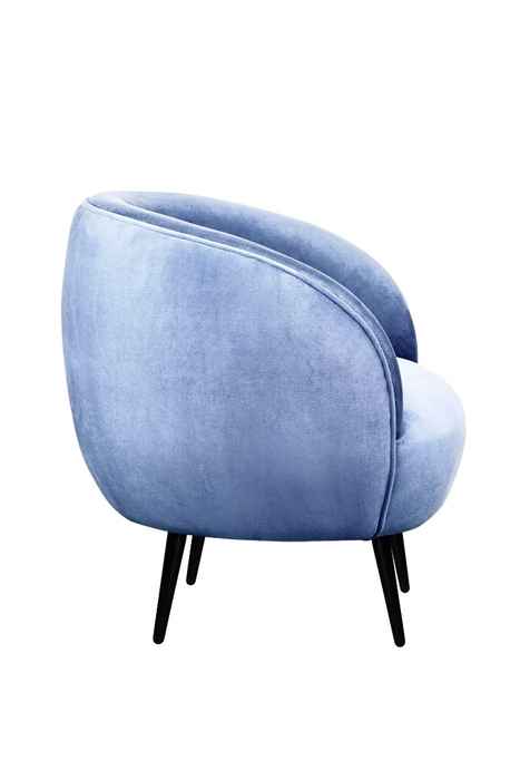 кресло на ножках