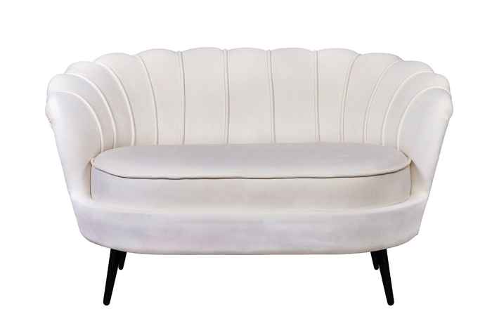 диван в гостиную