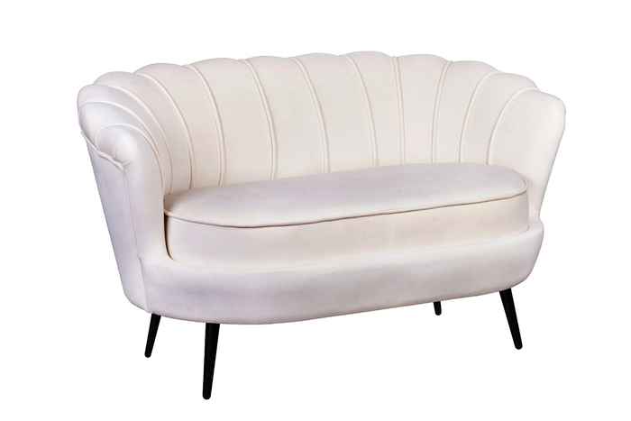 диван в гостиную