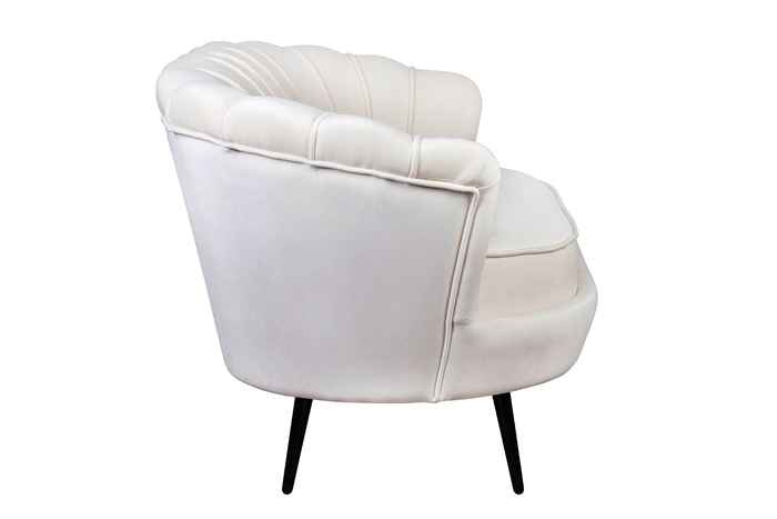 диван в гостиную