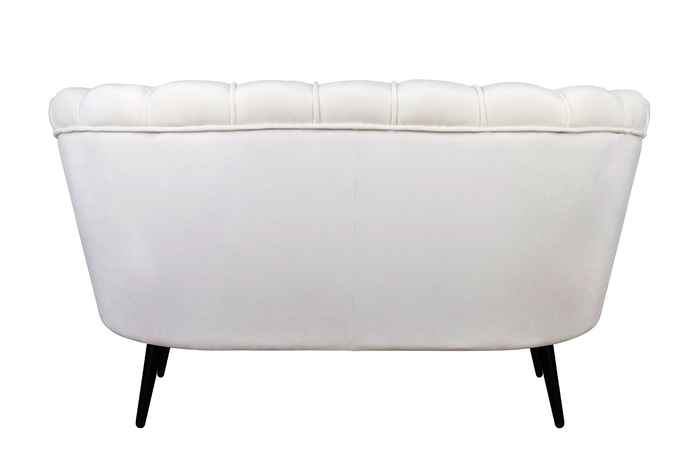 диван в гостиную