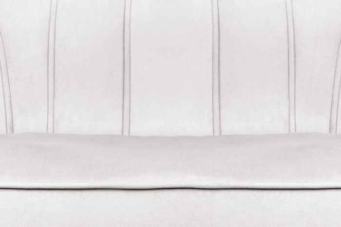 диван в гостиную