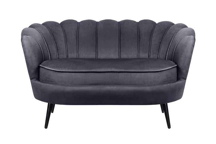 диван в гостиную