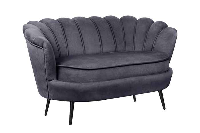 диван в гостиную