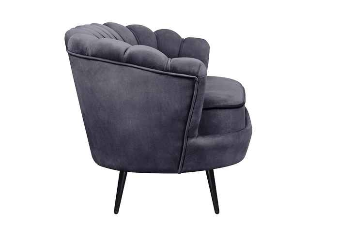 диван в гостиную