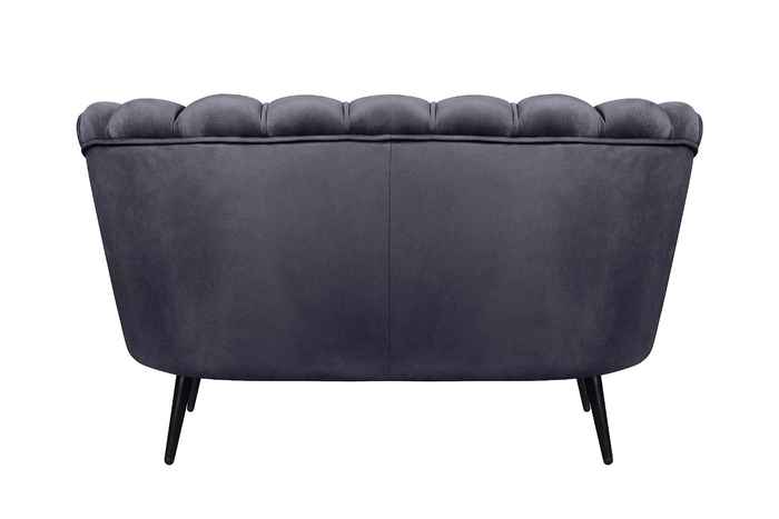 диван в гостиную